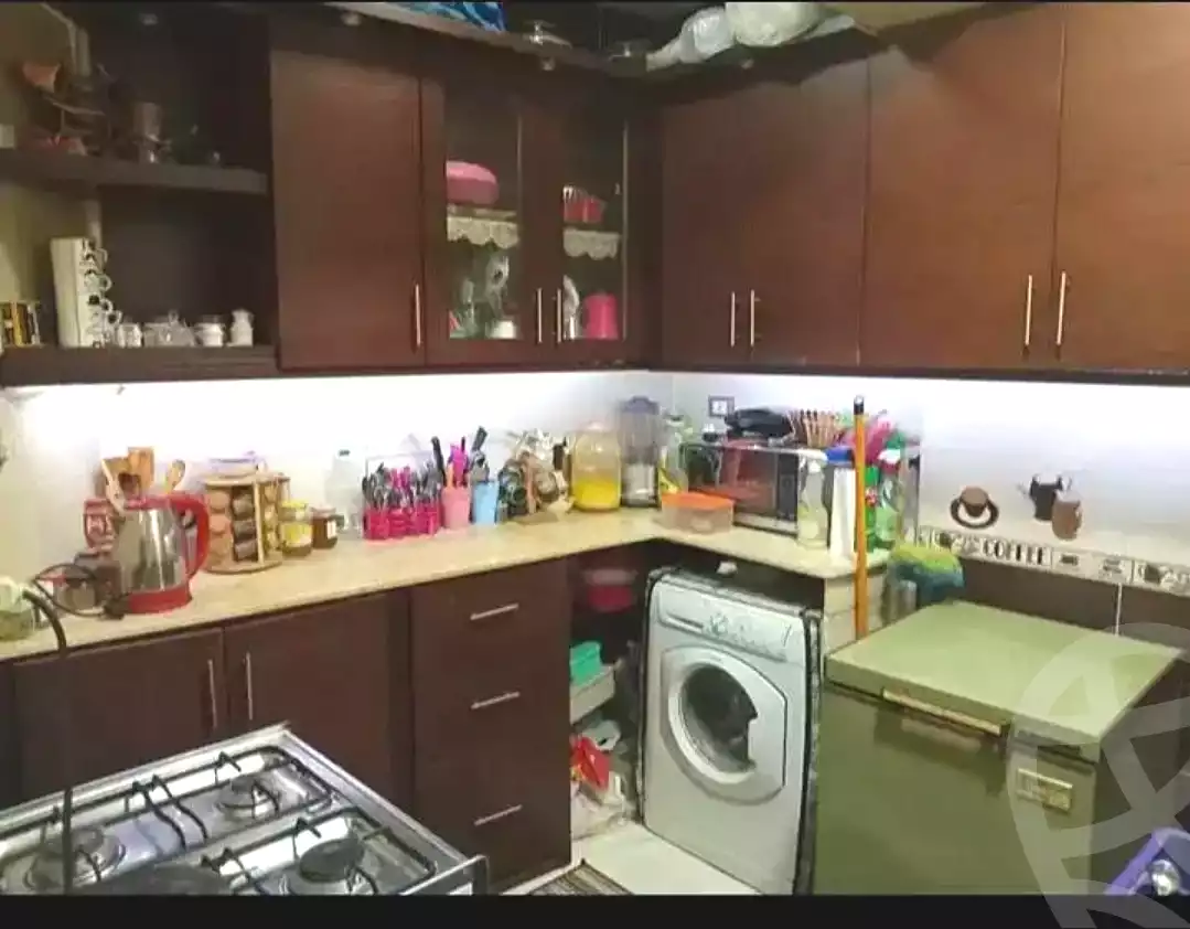 https://aqarmap.com.eg/ar/listing/6942483-for-sale-cairo-faisal-el-maryotyah