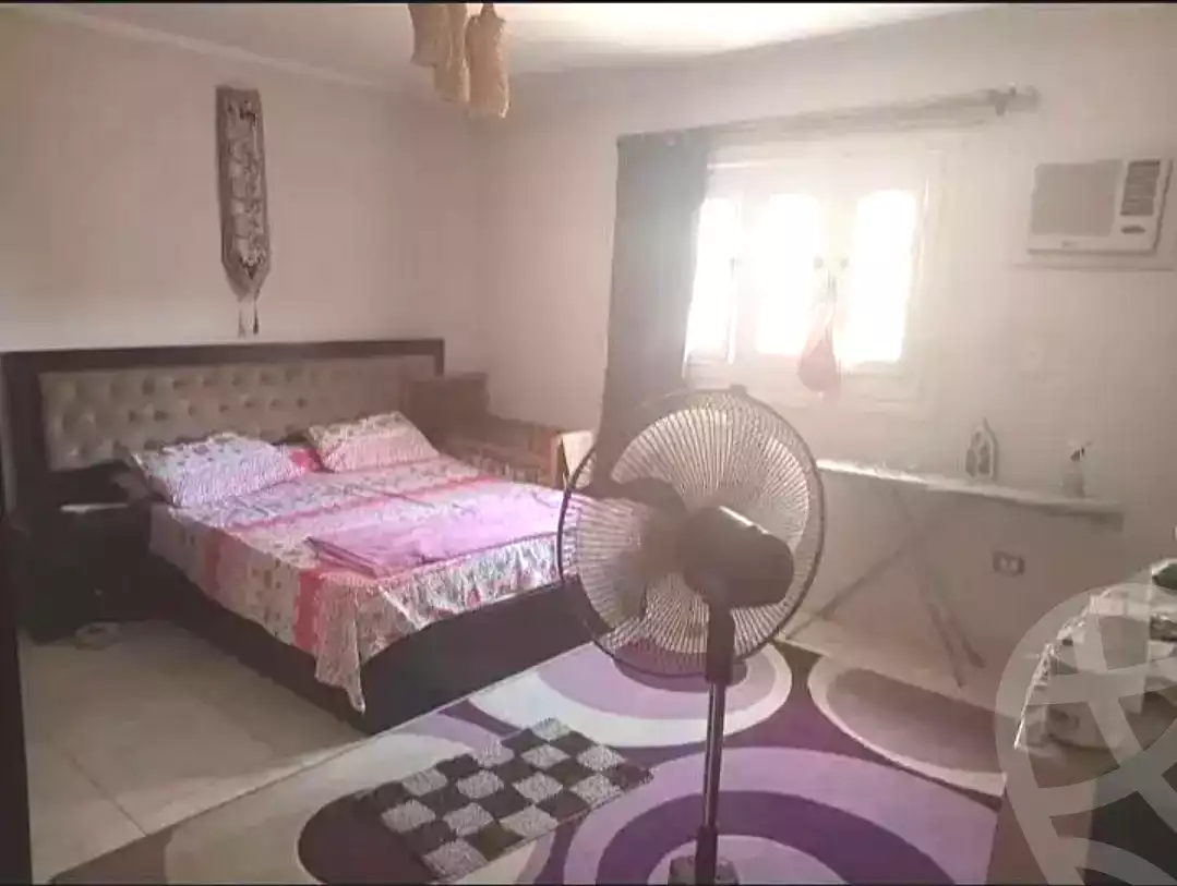 https://aqarmap.com.eg/ar/listing/6942483-for-sale-cairo-faisal-el-maryotyah