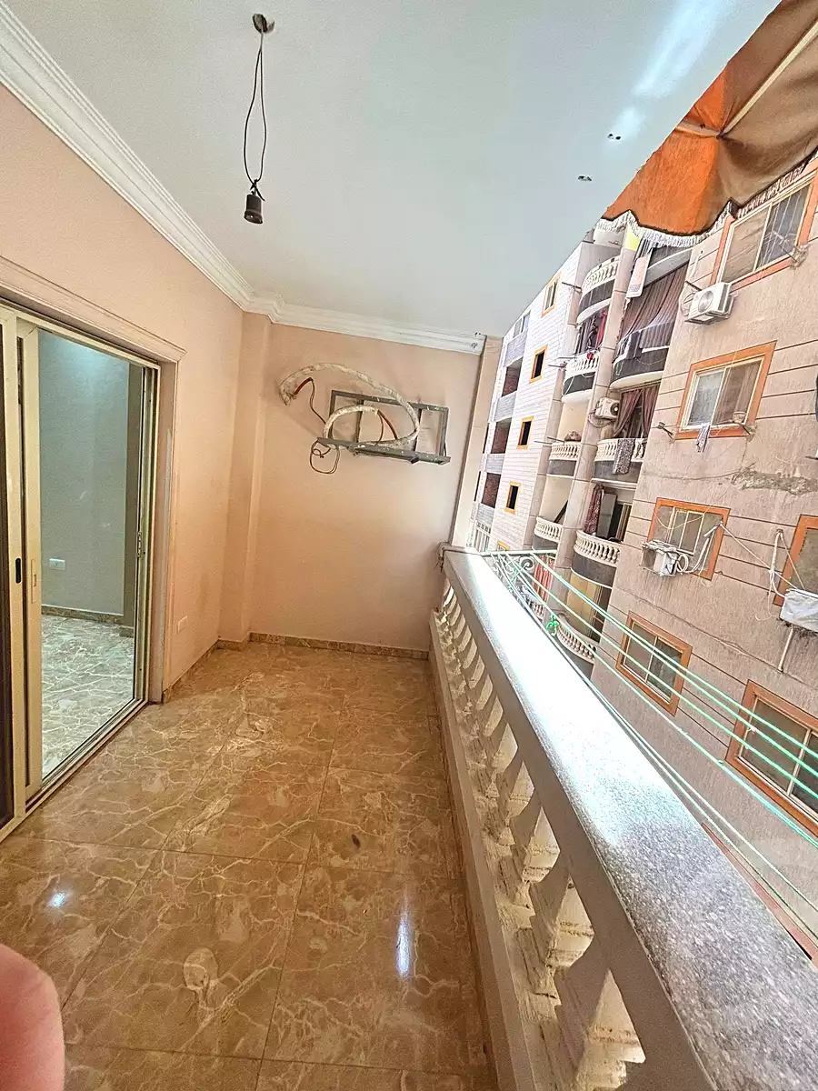 https://aqarmap.com.eg/ar/listing/6942487-for-rent-cairo-el-haram-el-lebeny-el-magzar-el-aly-st
