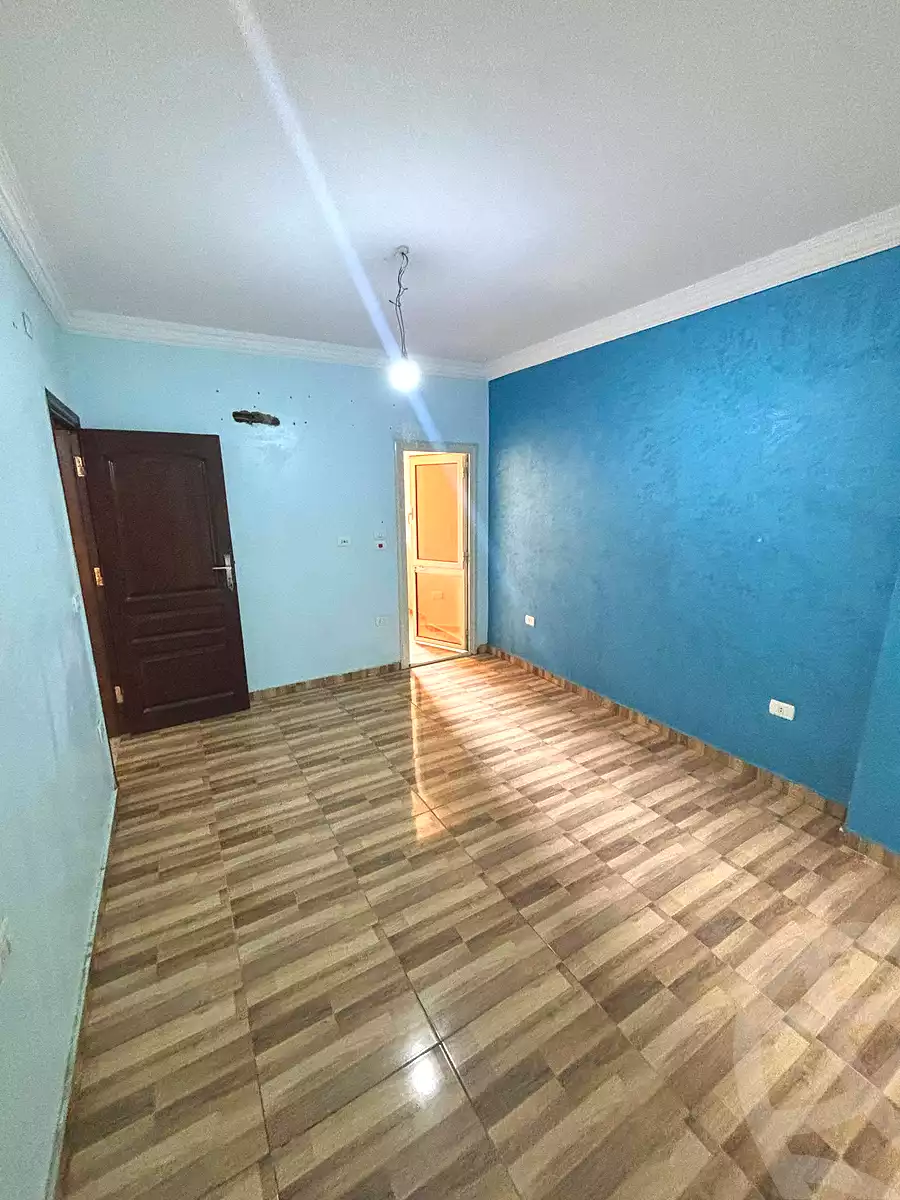 https://aqarmap.com.eg/ar/listing/6942487-for-rent-cairo-el-haram-el-lebeny-el-magzar-el-aly-st