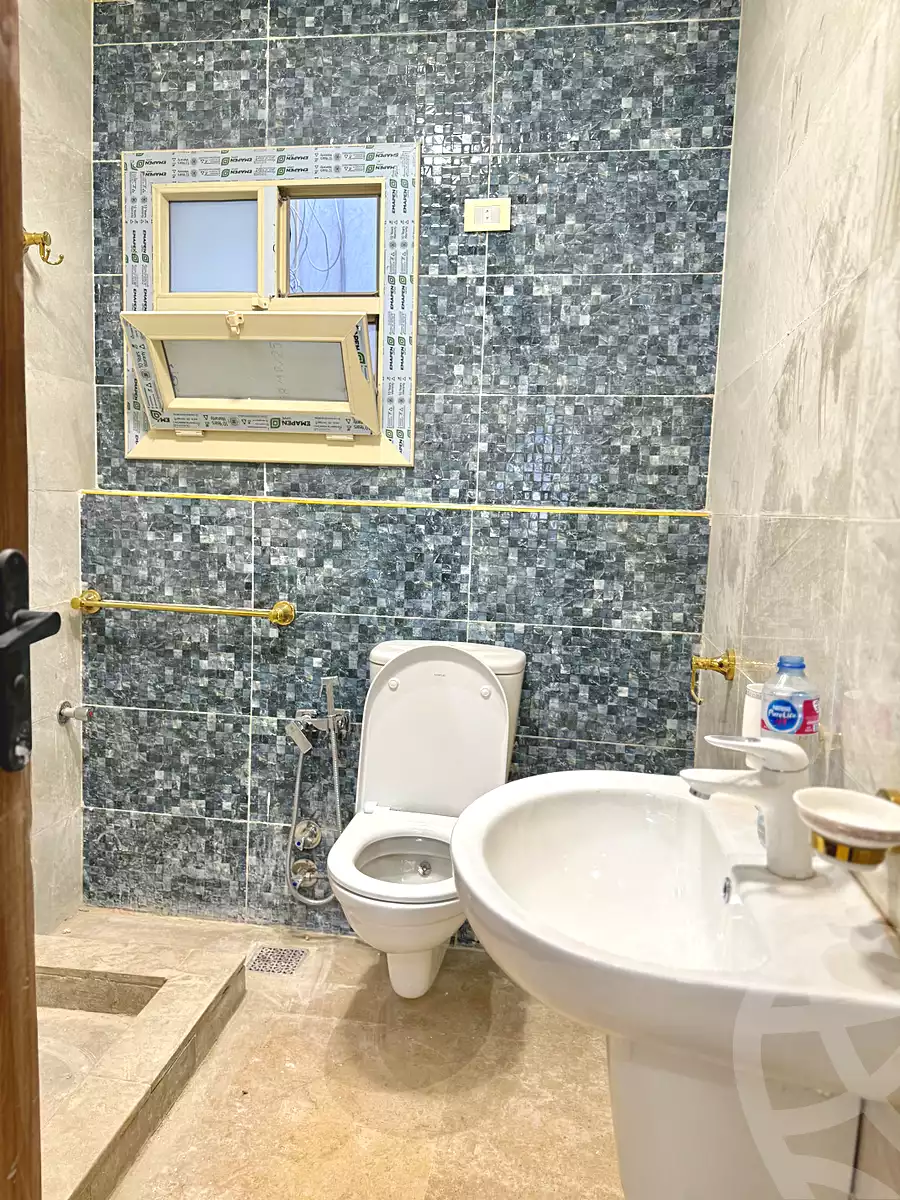https://aqarmap.com.eg/ar/listing/6942479-for-rent-cairo-new-cairo-el-lotus-lotus-north-lmntq-lthny-llwts-lshmly