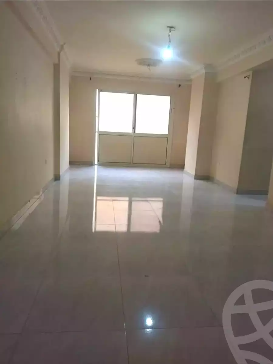 https://aqarmap.com.eg/en/listing/6942497-for-rent-cairo-el-haram-el-talbya-tersa-st