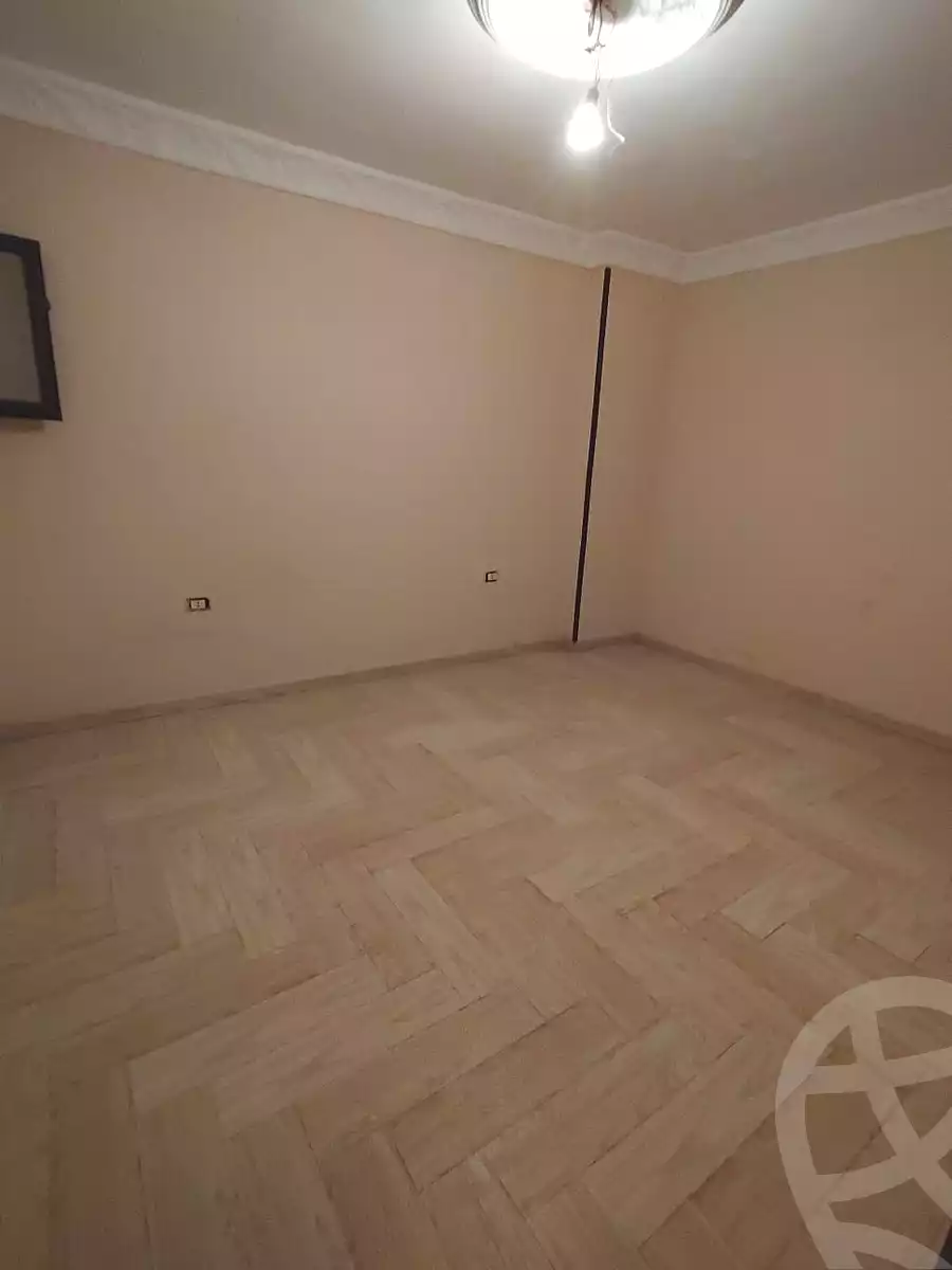 https://aqarmap.com.eg/en/listing/6942496-for-rent-cairo-el-haram-mishaal