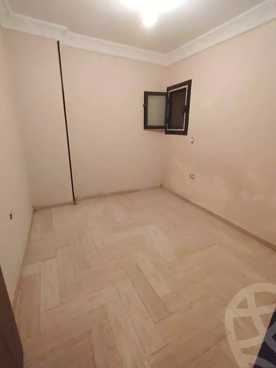 https://aqarmap.com.eg/en/listing/6942496-for-rent-cairo-el-haram-mishaal