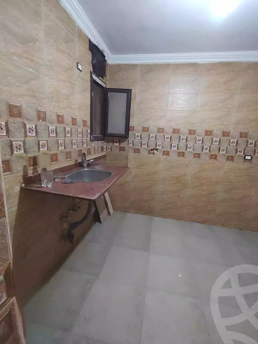 https://aqarmap.com.eg/en/listing/6942496-for-rent-cairo-el-haram-mishaal