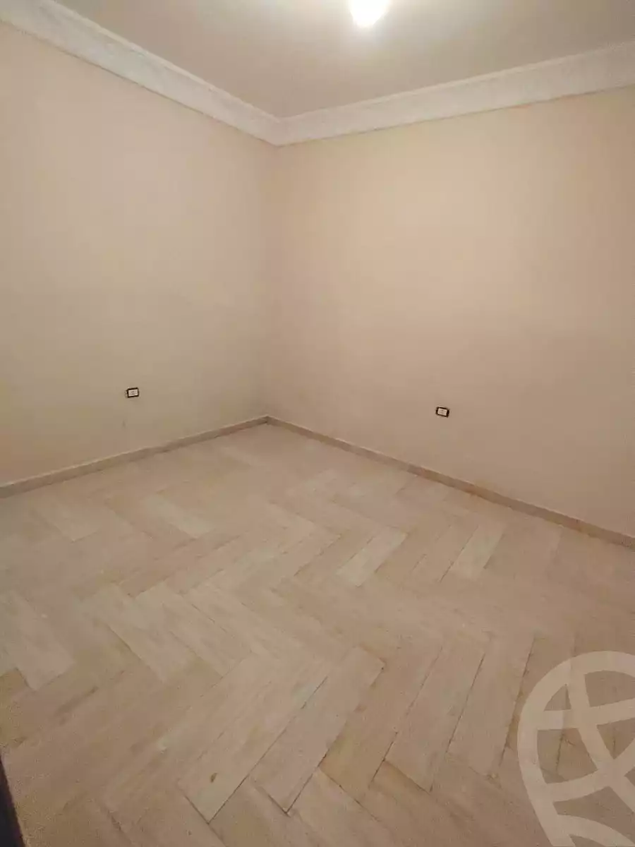 https://aqarmap.com.eg/en/listing/6942496-for-rent-cairo-el-haram-mishaal
