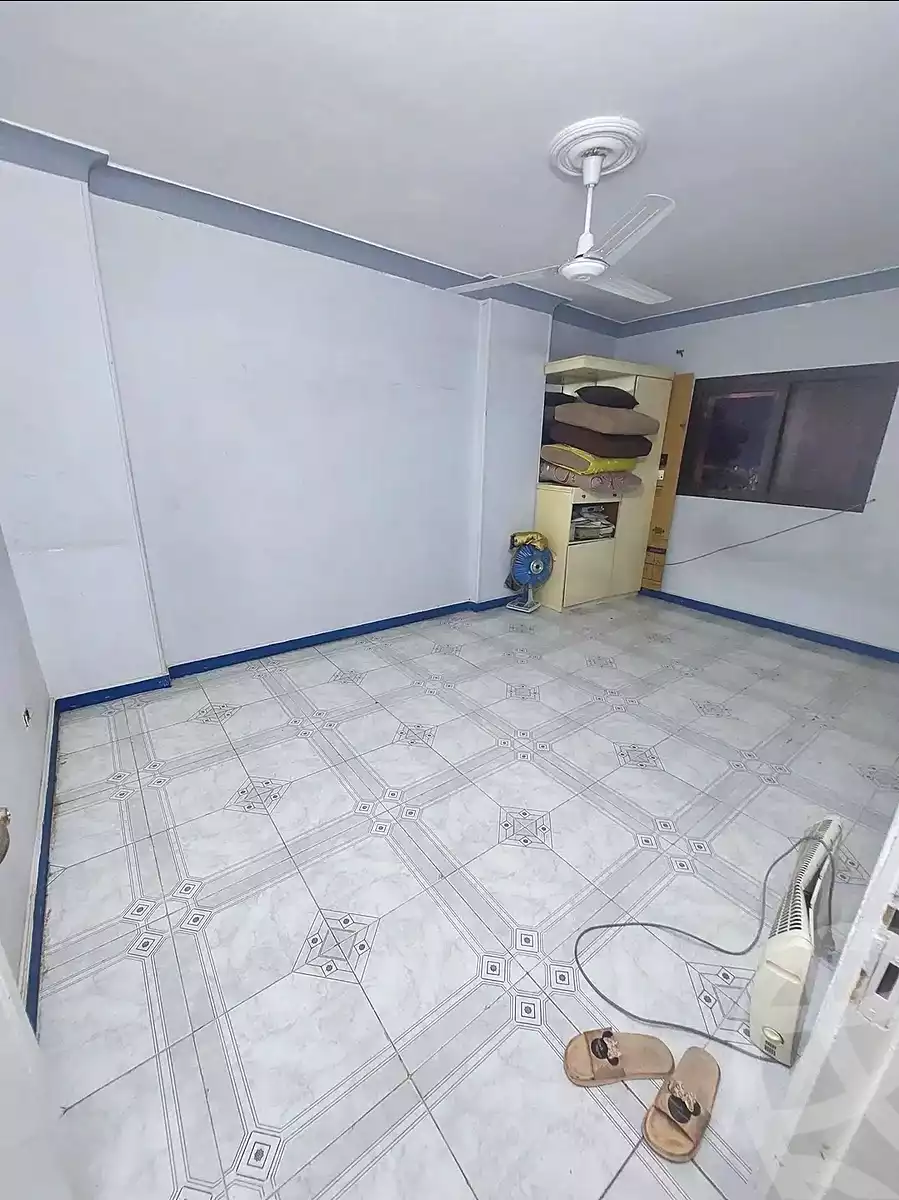 https://aqarmap.com.eg/ar/listing/6942502-for-sale-cairo-faisal-el-tawabeq-el-mansheya-st