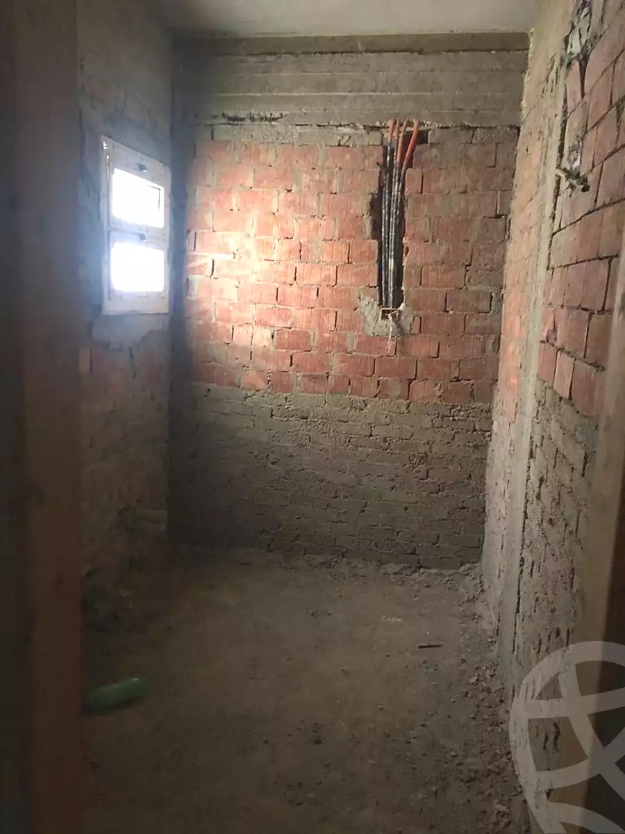 https://aqarmap.com.eg/en/listing/6942498-for-sale-cairo-new-heliopolis-4th-area-new-heliopolis-new-heliopolis-entrance