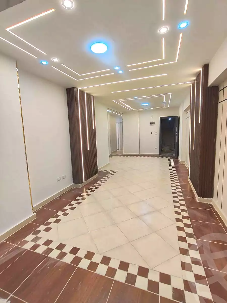https://aqarmap.com.eg/ar/listing/6942484-for-sale-alexandria-miami