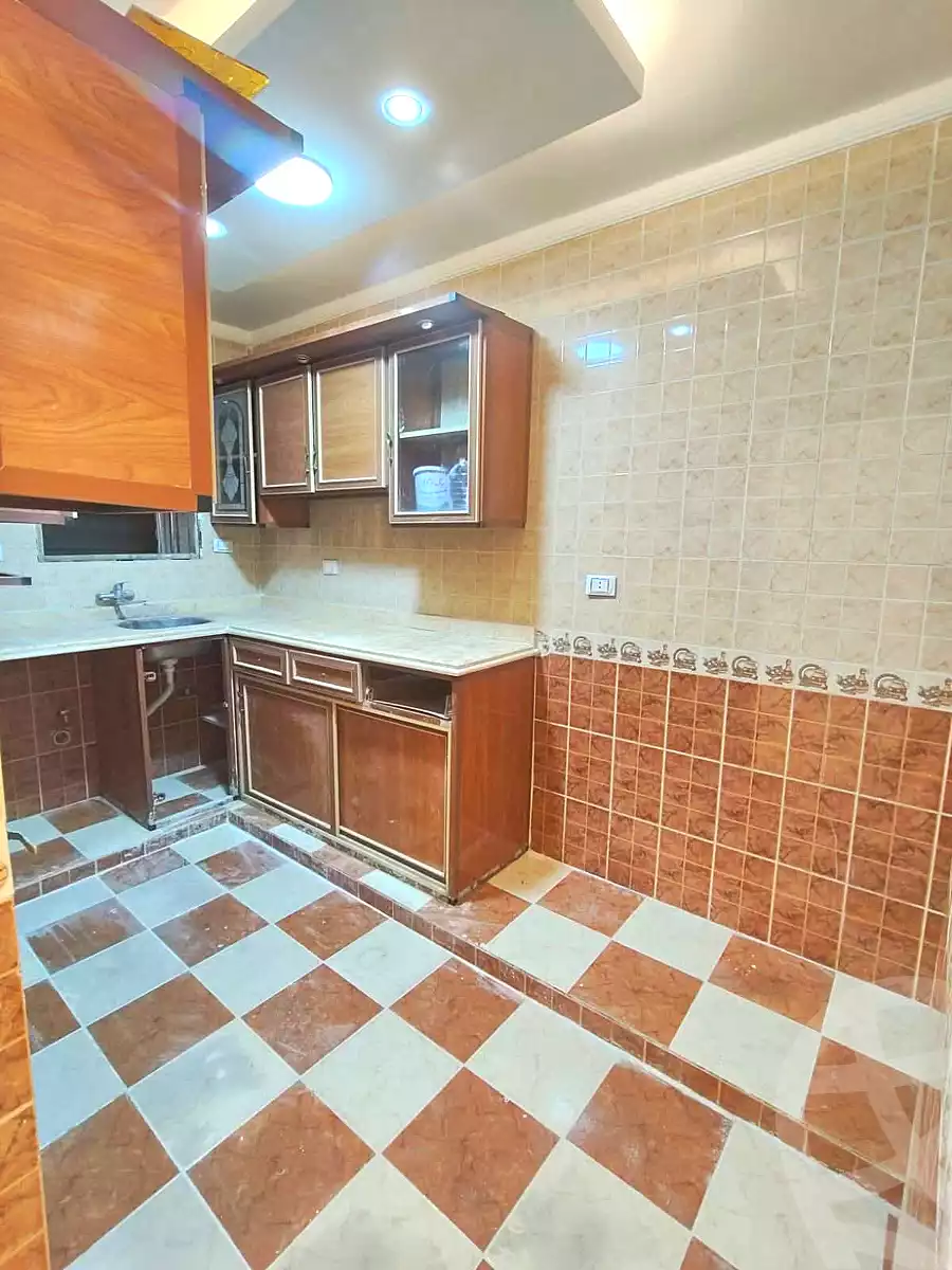 https://aqarmap.com.eg/ar/listing/6942484-for-sale-alexandria-miami