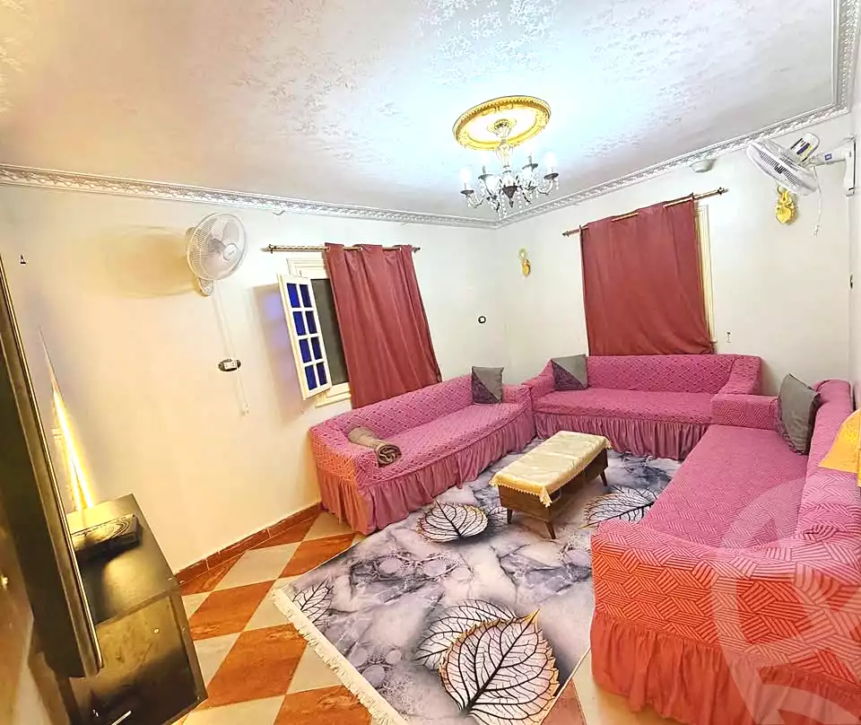https://aqarmap.com.eg/en/listing/6942505-for-sale-alexandria-moharram-bey