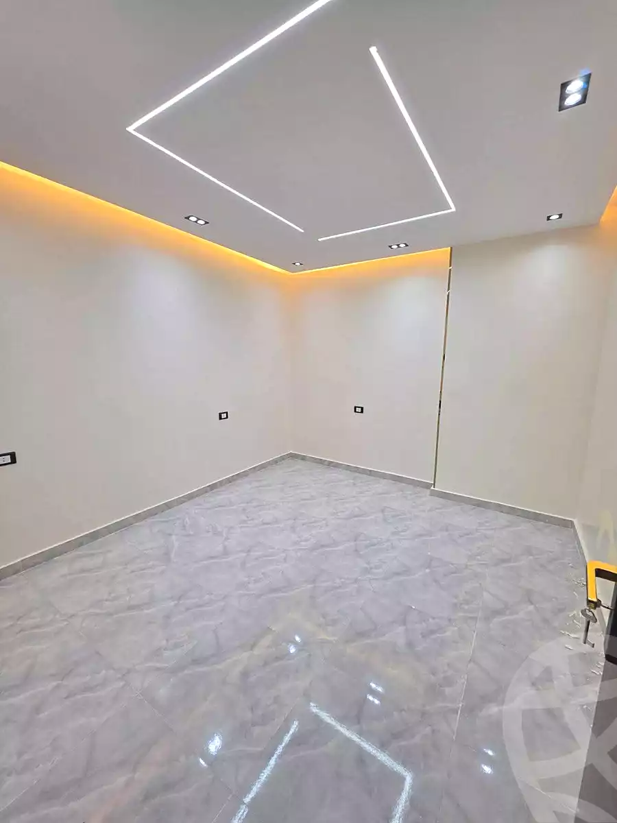 https://aqarmap.com.eg/ar/listing/6942519-for-sale-cairo-nozha-2