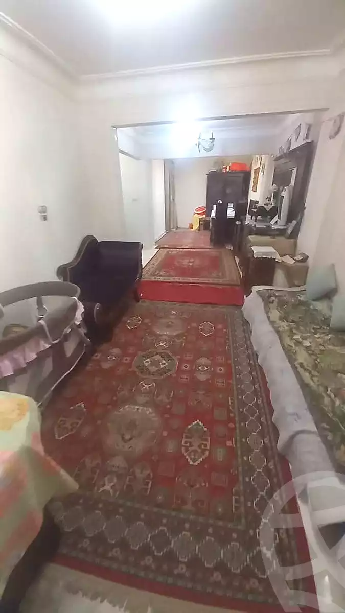 https://aqarmap.com.eg/ar/listing/6942516-for-sale-alexandria-sydy-bshr-sydy-bshr-bhry-el-fakharany-st