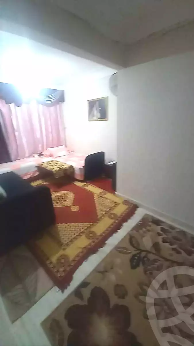 https://aqarmap.com.eg/ar/listing/6942516-for-sale-alexandria-sydy-bshr-sydy-bshr-bhry-el-fakharany-st