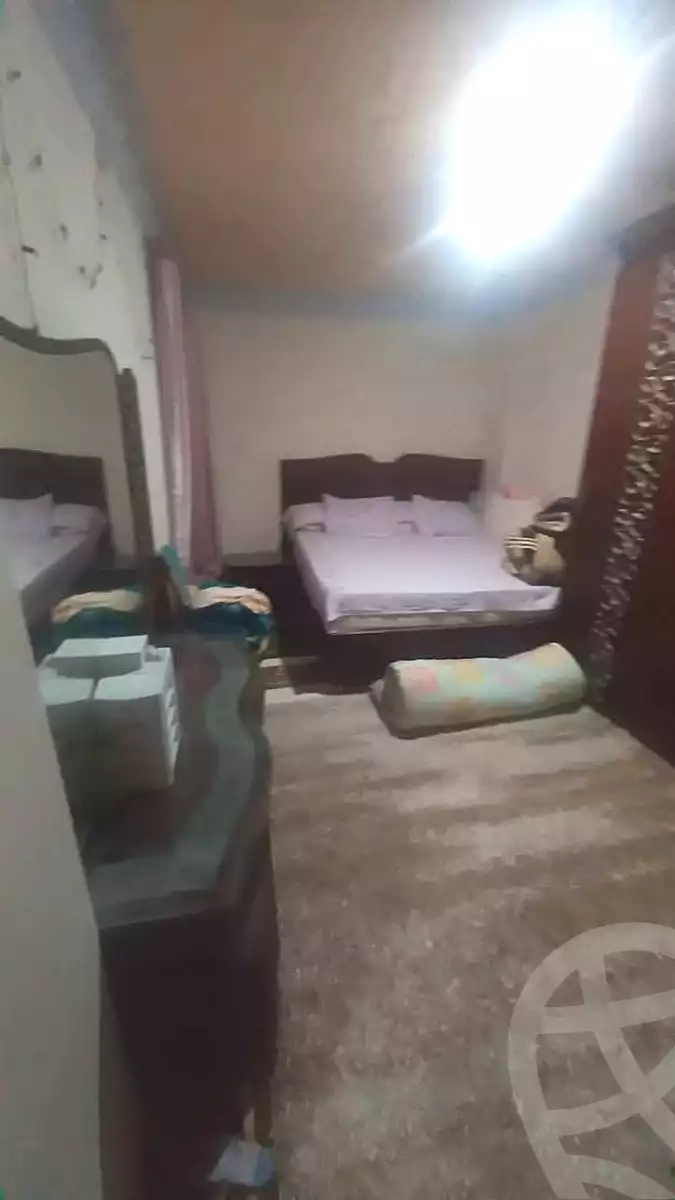 https://aqarmap.com.eg/ar/listing/6942516-for-sale-alexandria-sydy-bshr-sydy-bshr-bhry-el-fakharany-st