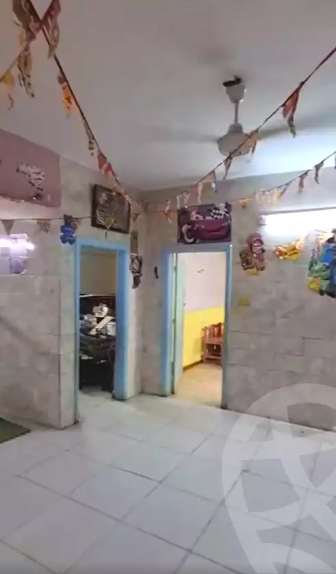 https://aqarmap.com.eg/ar/listing/6942518-for-rent-cairo-ain-shams-ain-shams-el-sharkia-el-eshrein-stt