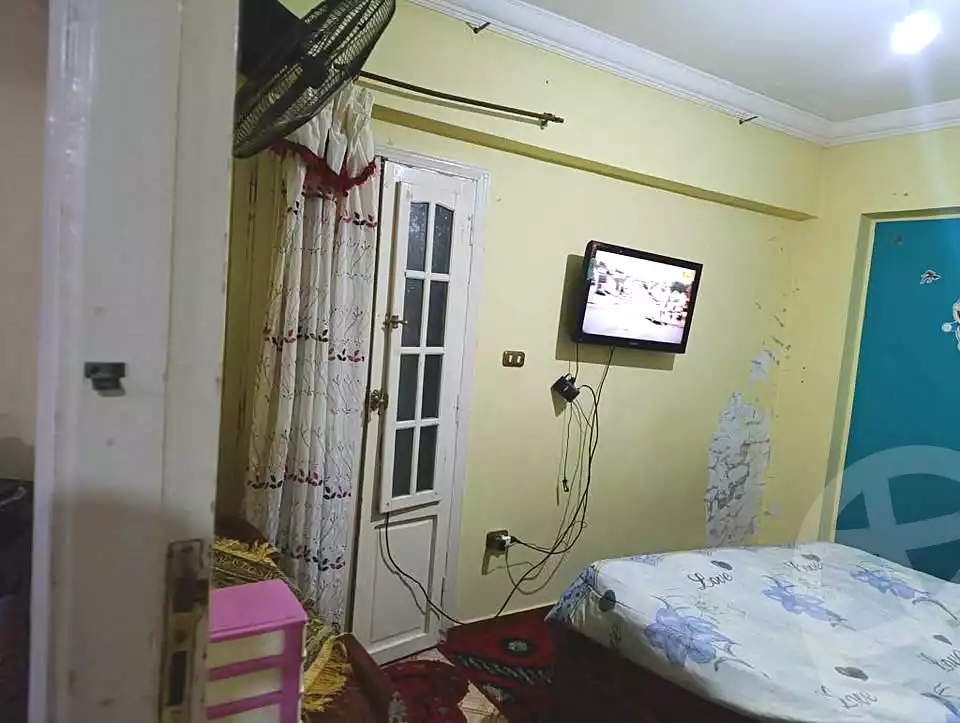 https://aqarmap.com.eg/ar/listing/6942521-for-sale-alexandria-alhadara-new-el-hadra-al-nour-and-al-iman-st