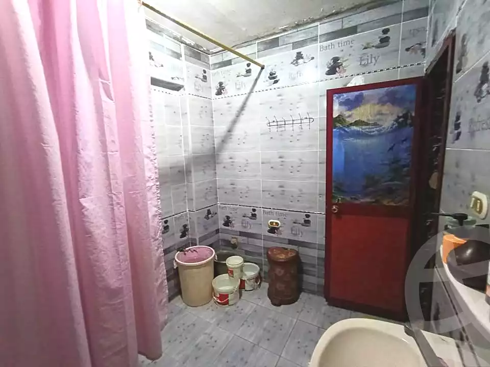 https://aqarmap.com.eg/ar/listing/6942521-for-sale-alexandria-alhadara-new-el-hadra-al-nour-and-al-iman-st