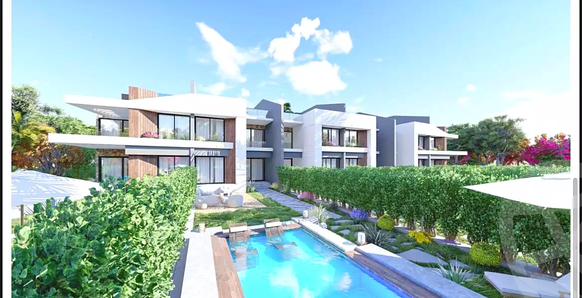 https://aqarmap.com.eg/en/listing/6942523-for-sale-cairo-new-administrative-capital-r7-midtown-sky