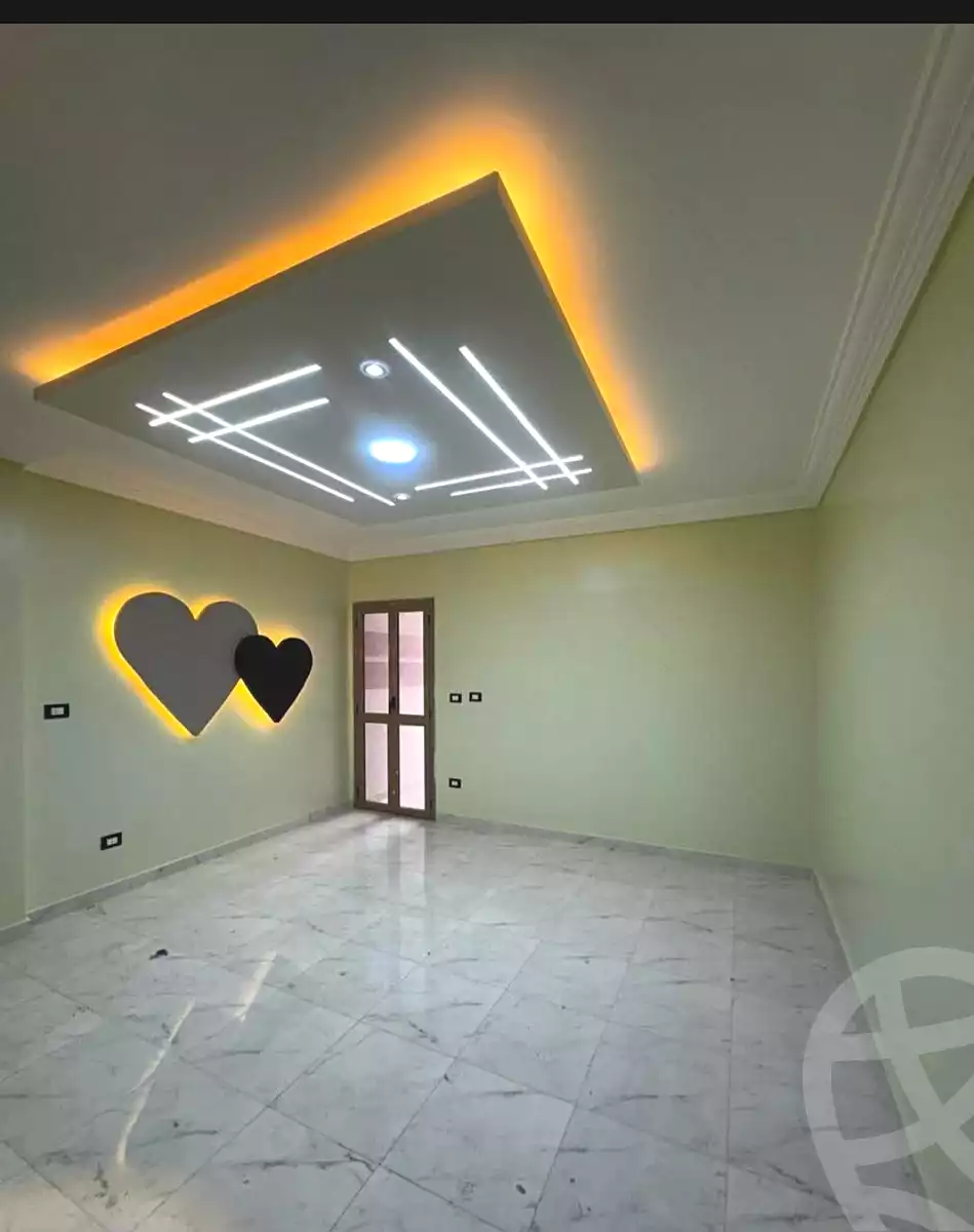 https://aqarmap.com.eg/ar/listing/6942528-for-sale-alexandria-el-mandara-el-shaikh-hasan-el-shazly-st