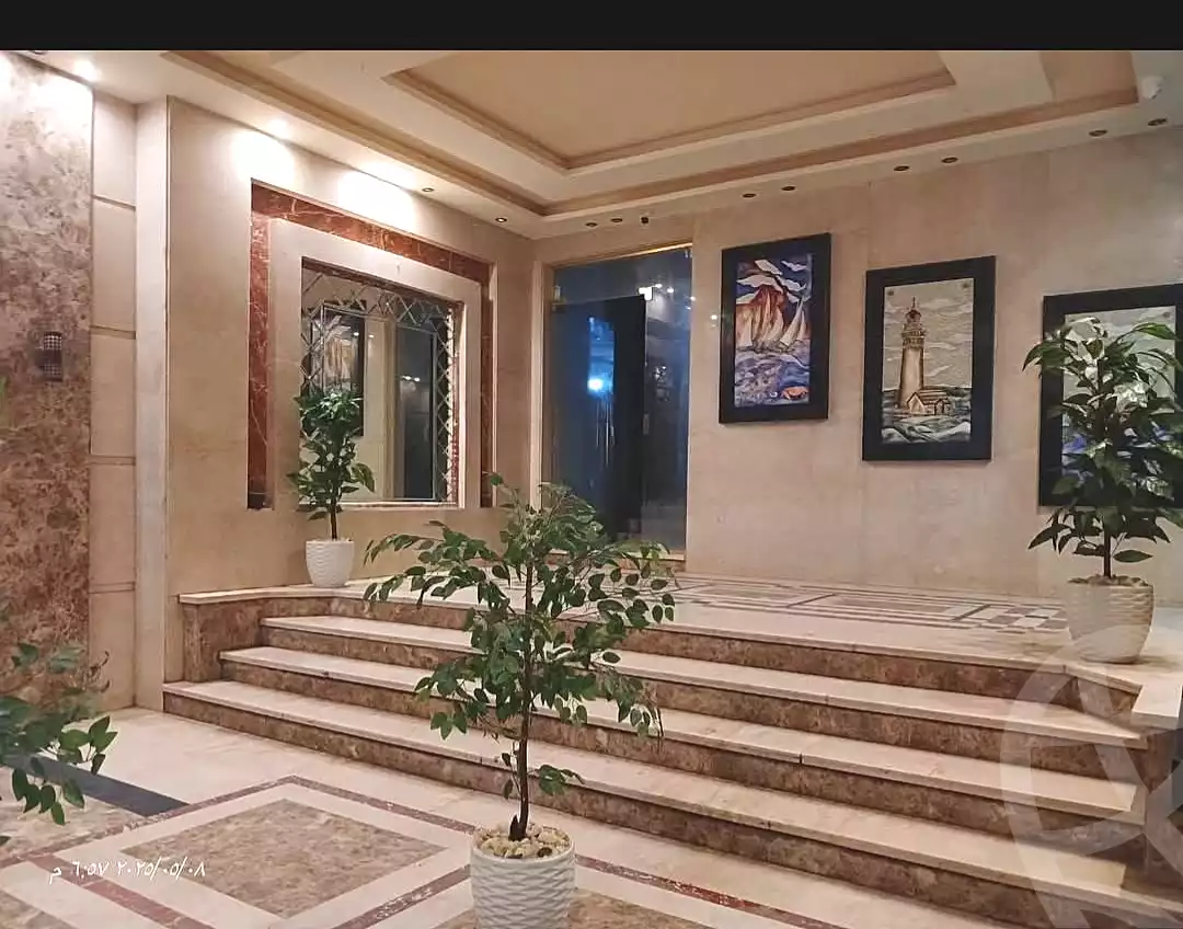 https://aqarmap.com.eg/ar/listing/6942528-for-sale-alexandria-el-mandara-el-shaikh-hasan-el-shazly-st