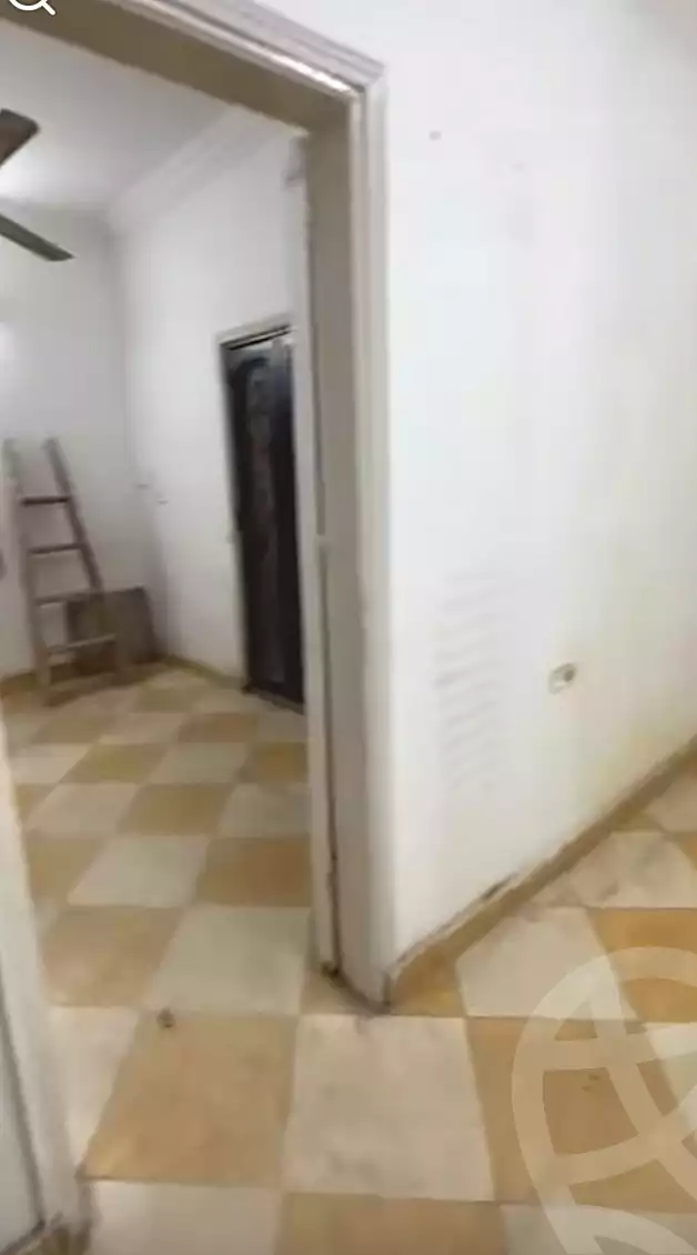 https://aqarmap.com.eg/ar/listing/6942537-for-sale-cairo-ain-shams-el-naam-al-matrya-musiem-st