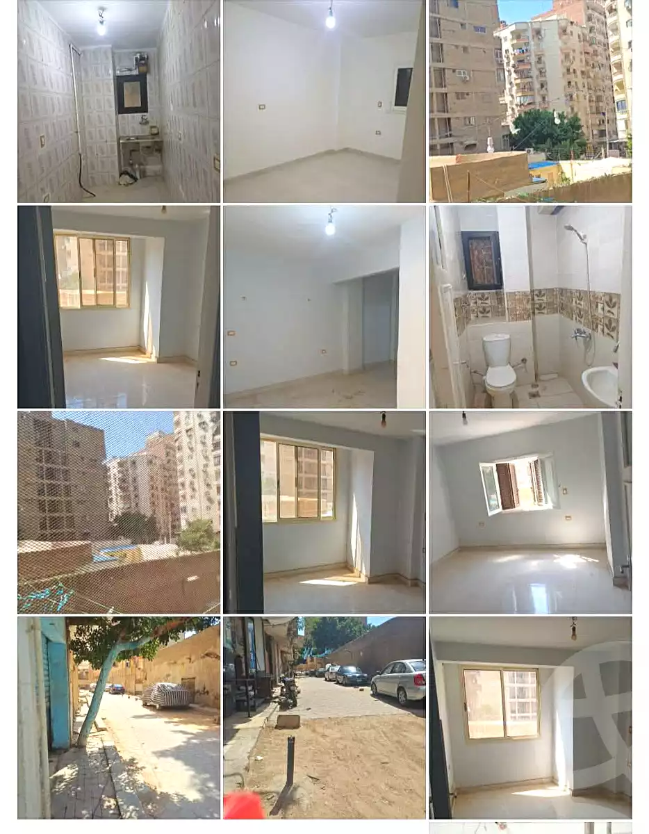 https://aqarmap.com.eg/ar/listing/6942538-for-sale-cairo-el-zaytun-hlmy-lzytwn-shr-ly-bsh