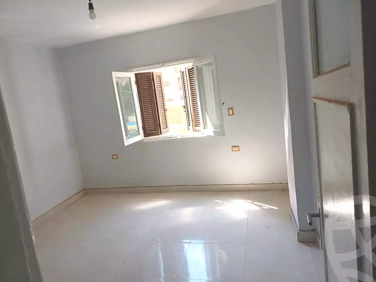 https://aqarmap.com.eg/ar/listing/6942538-for-sale-cairo-el-zaytun-hlmy-lzytwn-shr-ly-bsh