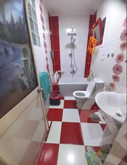 https://aqarmap.com.eg/ar/listing/6942539-for-sale-alexandria-krmwz