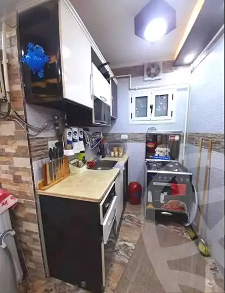 https://aqarmap.com.eg/ar/listing/6942539-for-sale-alexandria-krmwz