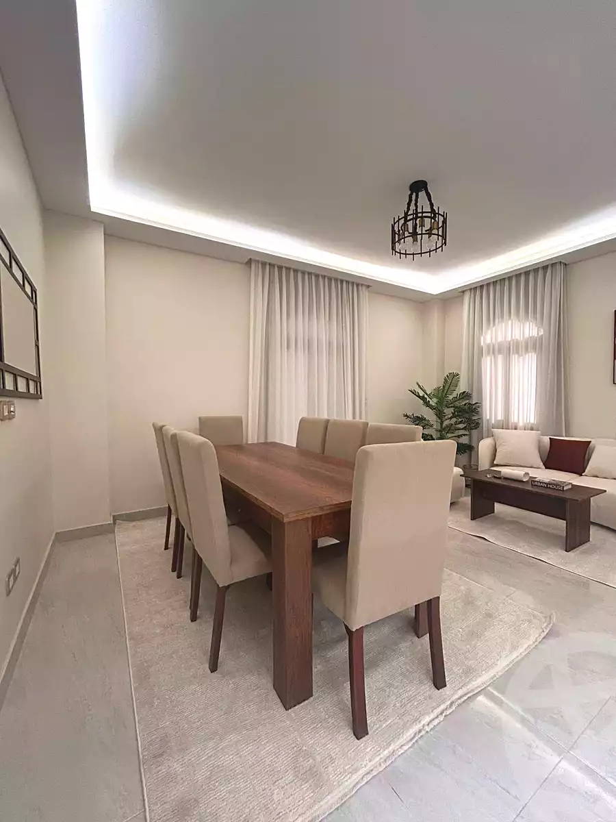 https://aqarmap.com.eg/en/listing/6942548-for-rent-cairo-new-cairo-el-banafsg-el-banafsag-9-ibrahim-saafan-st