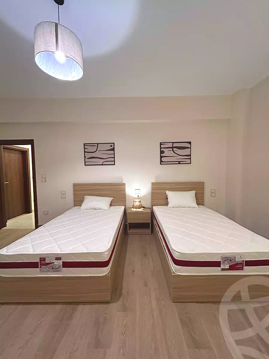 https://aqarmap.com.eg/en/listing/6942548-for-rent-cairo-new-cairo-el-banafsg-el-banafsag-9-ibrahim-saafan-st