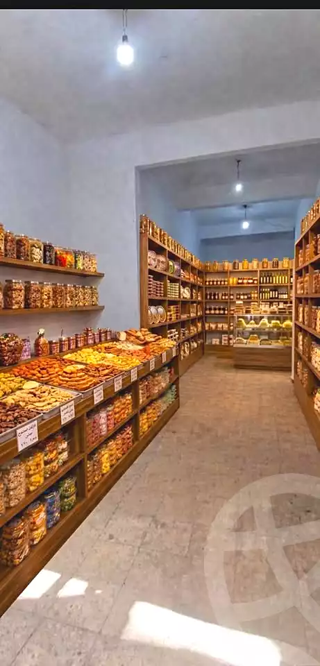 https://aqarmap.com.eg/ar/listing/6942552-for-sale-alexandria-moharram-bey-tryq-qn-lswys