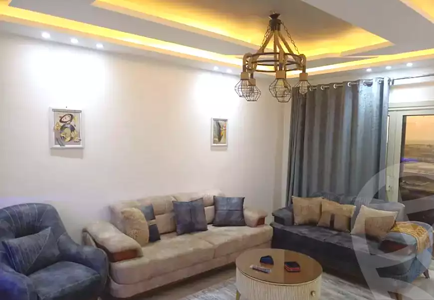 https://aqarmap.com.eg/en/listing/6942541-for-rent-alexandria-al-mamoura-lm-mwr-lshty
