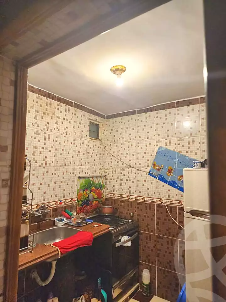 https://aqarmap.com.eg/ar/listing/6942558-for-sale-alexandria-el-dekhela
