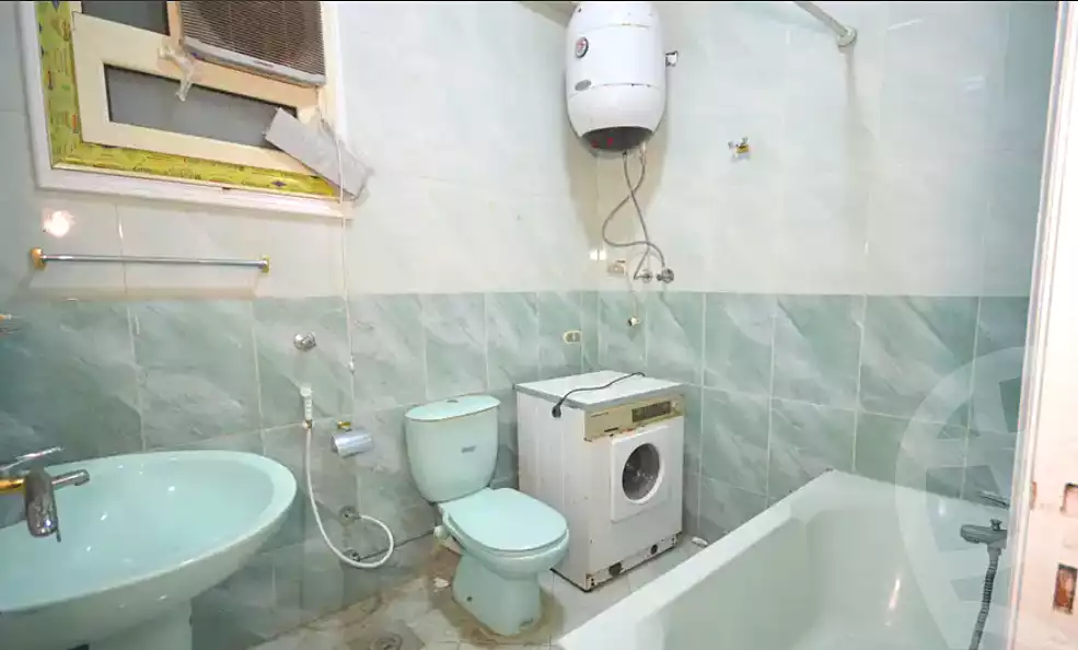 https://aqarmap.com.eg/en/listing/6942567-for-sale-alexandria-el-asafra-l-sfr-bhry