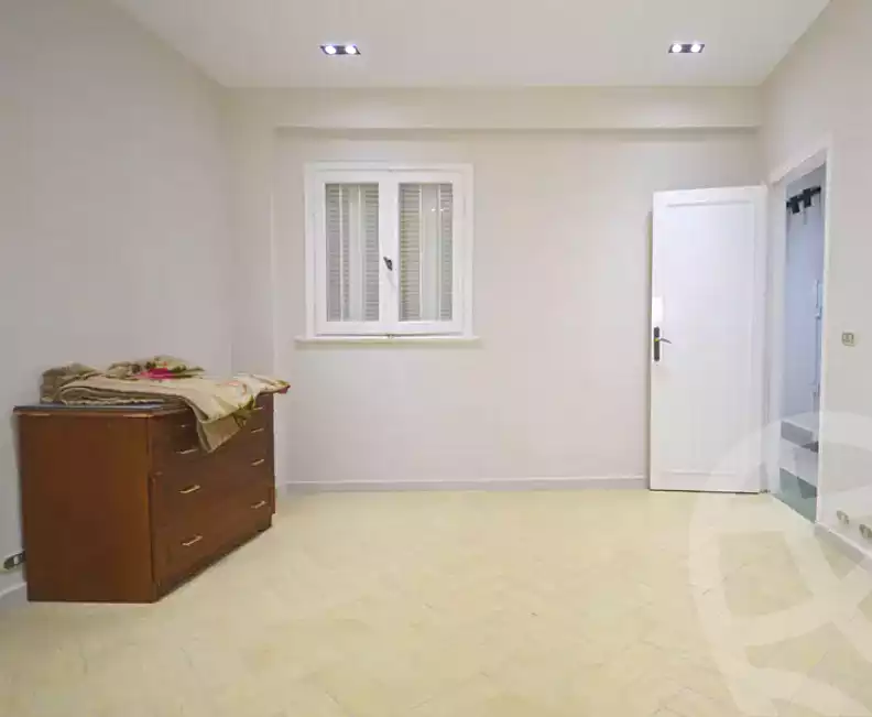 https://aqarmap.com.eg/en/listing/6942567-for-sale-alexandria-el-asafra-l-sfr-bhry