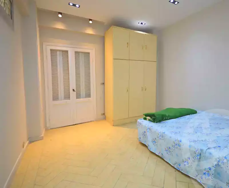 https://aqarmap.com.eg/en/listing/6942567-for-sale-alexandria-el-asafra-l-sfr-bhry