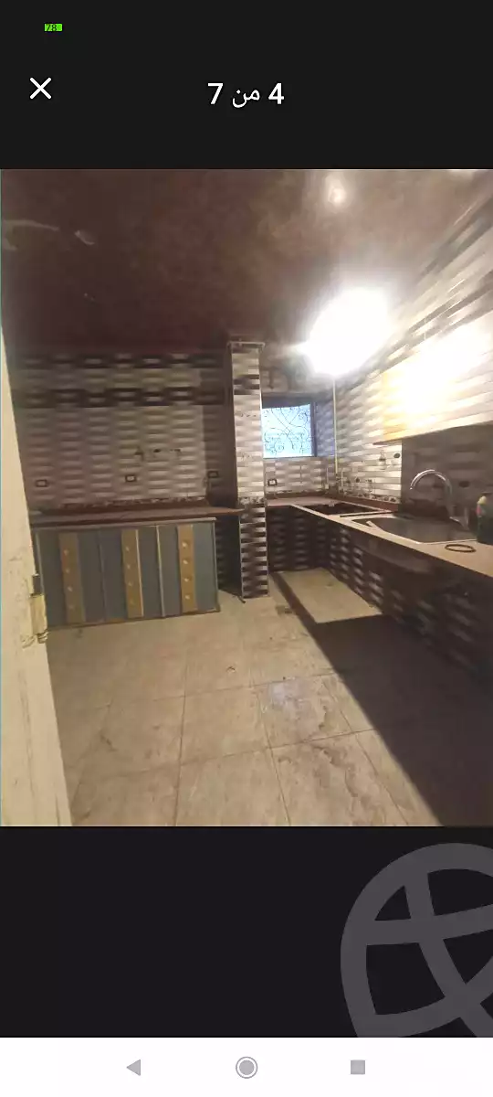 https://aqarmap.com.eg/ar/listing/6942575-for-rent-alexandria-sydy-bshr-sydy-bshr-bhry-shr-mhmd-njyb