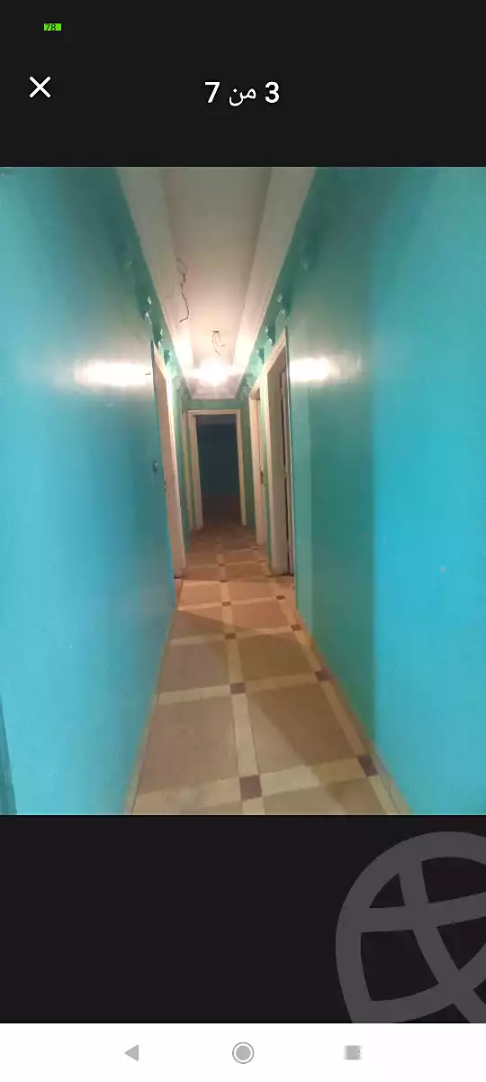 https://aqarmap.com.eg/ar/listing/6942575-for-rent-alexandria-sydy-bshr-sydy-bshr-bhry-shr-mhmd-njyb