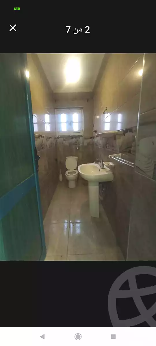 https://aqarmap.com.eg/ar/listing/6942575-for-rent-alexandria-sydy-bshr-sydy-bshr-bhry-shr-mhmd-njyb