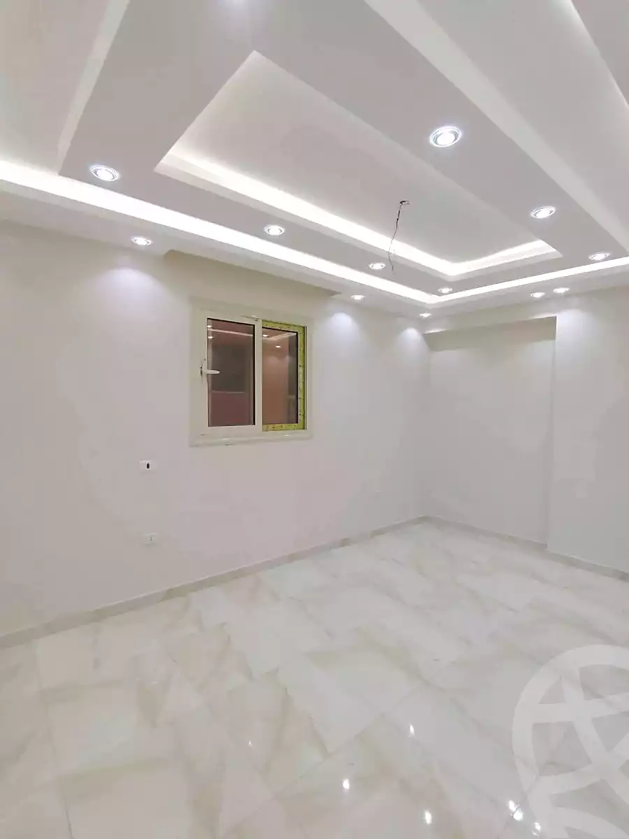 https://aqarmap.com.eg/en/listing/6942581-for-sale-cairo-faisal-el-lebeny