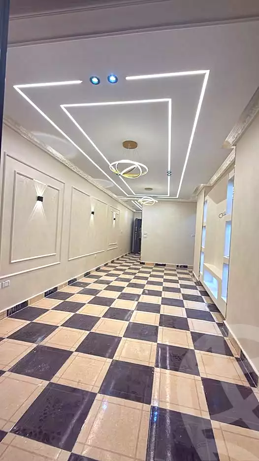 https://aqarmap.com.eg/ar/listing/6942586-for-sale-cairo-faisal-shareaa-el-eshren