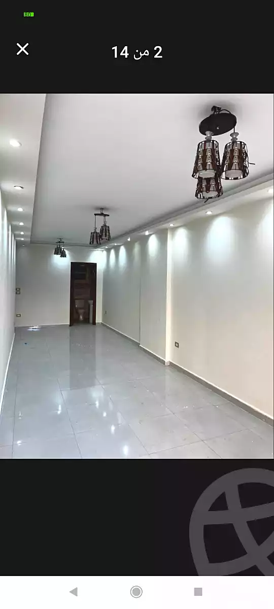 https://aqarmap.com.eg/ar/listing/6942583-for-sale-alexandria-fyktwry-ibn-monkez-st