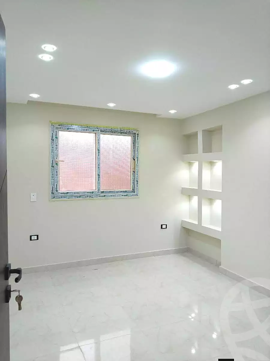 https://aqarmap.com.eg/ar/listing/6942576-for-sale-cairo-el-haram-el-lebeny