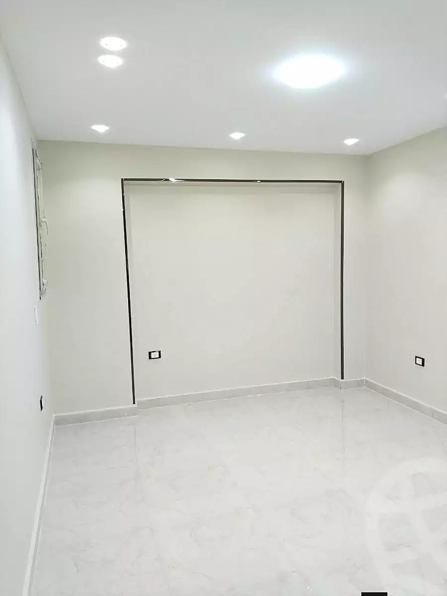 https://aqarmap.com.eg/ar/listing/6942576-for-sale-cairo-el-haram-el-lebeny