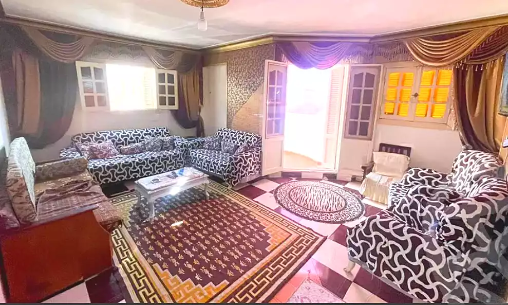 https://aqarmap.com.eg/en/listing/6942593-for-sale-alexandria-el-asafra-shr-45