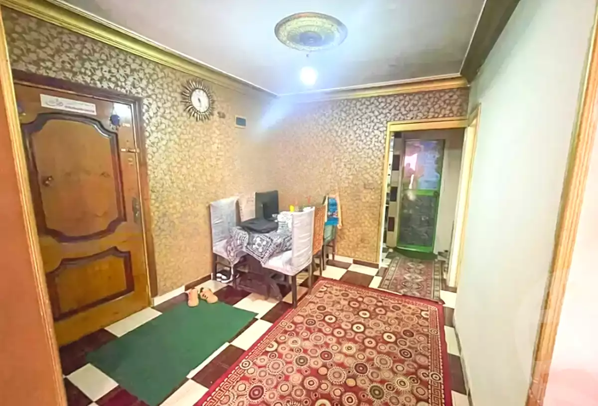 https://aqarmap.com.eg/en/listing/6942593-for-sale-alexandria-el-asafra-shr-45