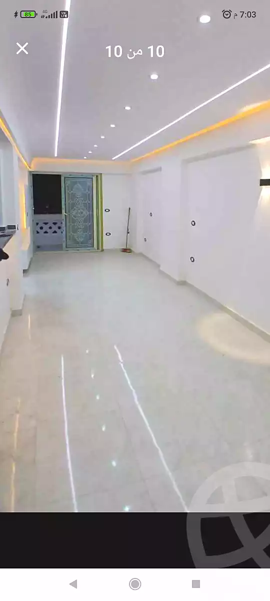 https://aqarmap.com.eg/en/listing/6942606-for-sale-alexandria-lsywf-el-falki