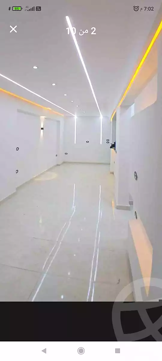 https://aqarmap.com.eg/en/listing/6942606-for-sale-alexandria-lsywf-el-falki